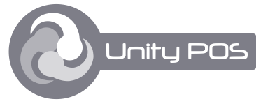 unity payment